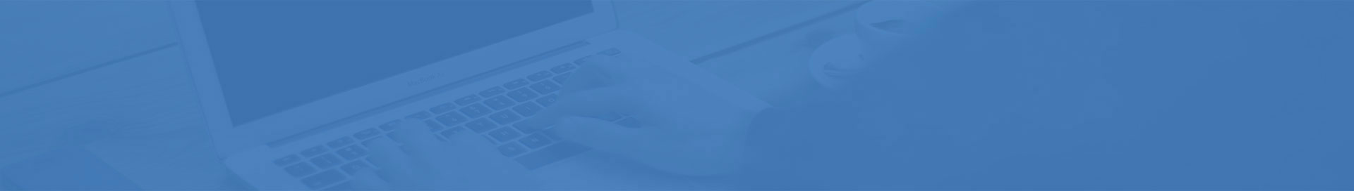 阿克苏协程财税