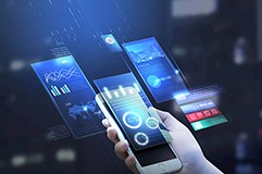 阿克苏代理记账_阿克苏公司注册_阿克苏注册公司_阿克苏商标注册_阿克苏财务咨询_阿克苏协程财税咨询服务有限公司