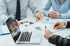 阿克苏代理记账_阿克苏公司注册_阿克苏注册公司_阿克苏商标注册_阿克苏财务咨询_阿克苏协程财税咨询服务有限公司