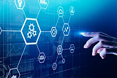 阿克苏代理记账_阿克苏公司注册_阿克苏注册公司_阿克苏商标注册_阿克苏财务咨询_阿克苏协程财税咨询服务有限公司