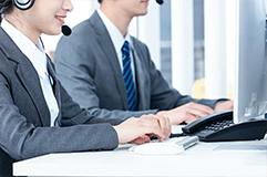 阿克苏代理记账_阿克苏公司注册_阿克苏注册公司_阿克苏商标注册_阿克苏财务咨询_阿克苏协程财税咨询服务有限公司